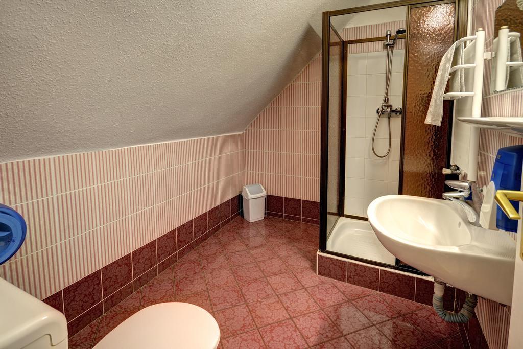 Roz Hotel 3*