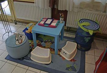 Roz 3* Szentendre