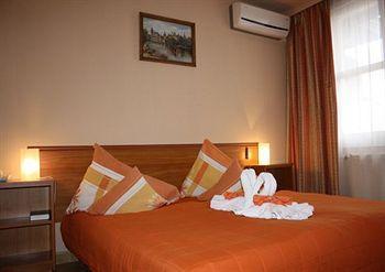 Roz 3* Szentendre