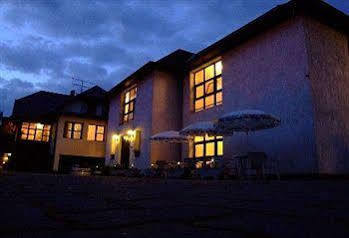 Hotel Roz Szentendre