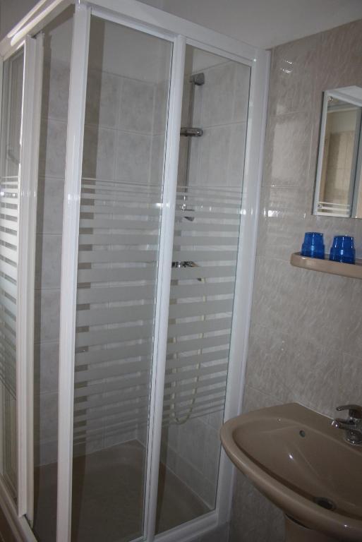 Hotel Roz Szentendre